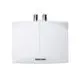 Stiebel Eltron DNM 3 gallery 1 